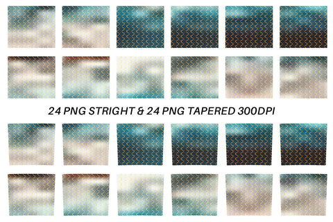 Tumbler templates Sublimation artnoy 