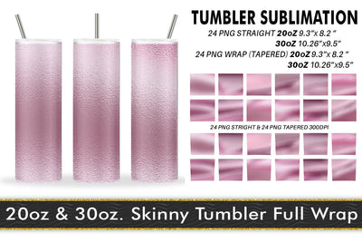 Tumbler templates Sublimation artnoy 