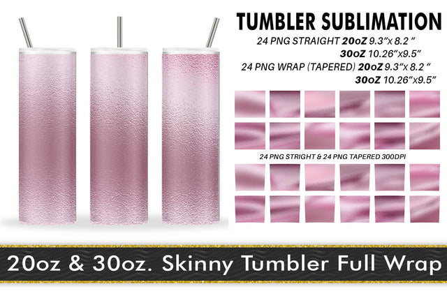 Tumbler templates Sublimation artnoy 