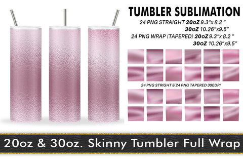 Tumbler templates Sublimation artnoy 