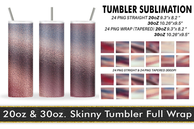 Tumbler templates Sublimation artnoy 