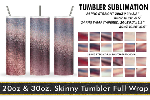 Tumbler templates Sublimation artnoy 