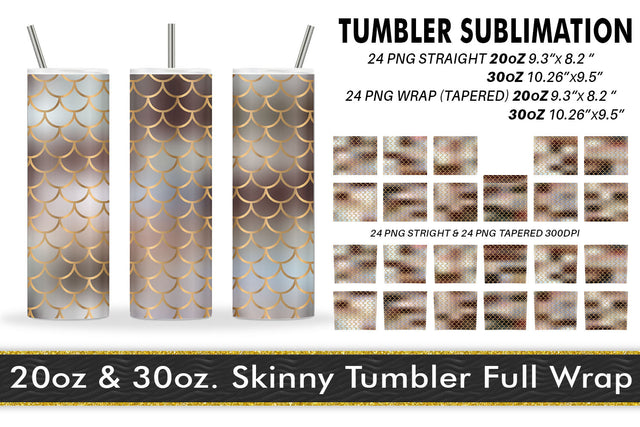 Tumbler templates Sublimation artnoy 