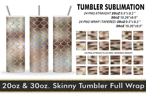 Tumbler templates Sublimation artnoy 