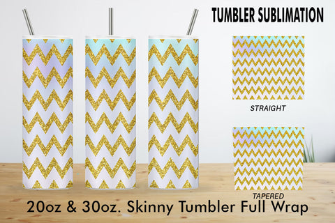 Tumbler templates Sublimation artnoy 