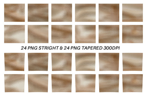 Tumbler templates Sublimation artnoy 