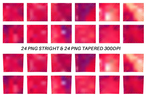 Tumbler templates Sublimation artnoy 