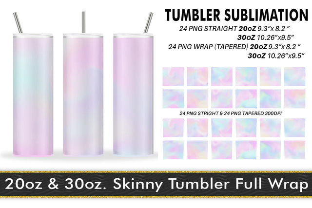 Tumbler templates Sublimation artnoy 