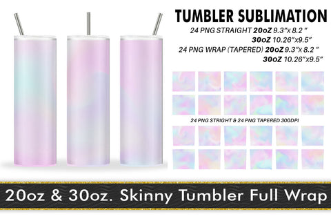 Tumbler templates Sublimation artnoy 
