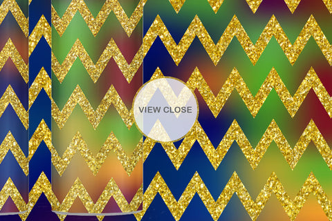 Tumbler templates Sublimation artnoy 