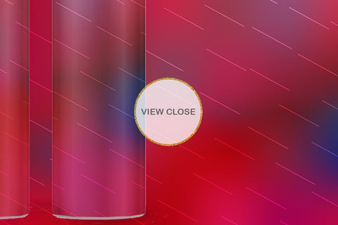 Tumbler templates Sublimation artnoy 