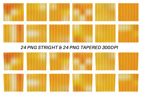 Tumbler templates Sublimation artnoy 