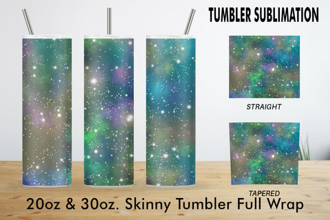 Tumbler templates Sublimation artnoy 