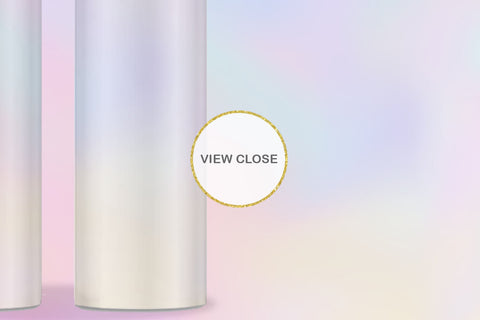 Tumbler templates Sublimation artnoy 