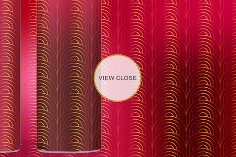 Tumbler templates Sublimation artnoy 