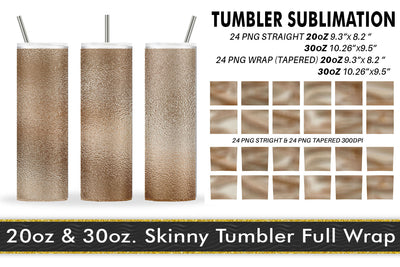 Tumbler templates Sublimation artnoy 