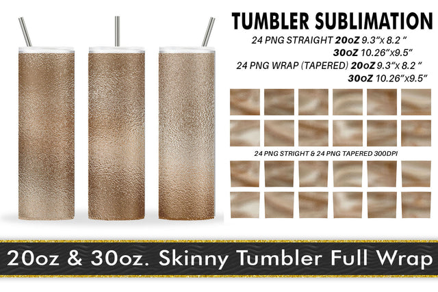 Tumbler templates Sublimation artnoy 