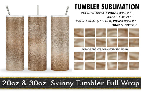 Tumbler templates Sublimation artnoy 