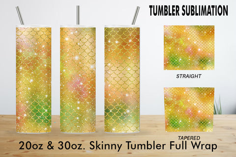 Tumbler templates Sublimation artnoy 