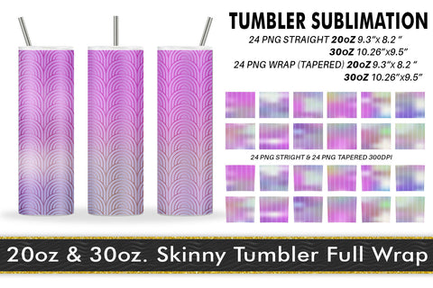Tumbler templates Sublimation artnoy 