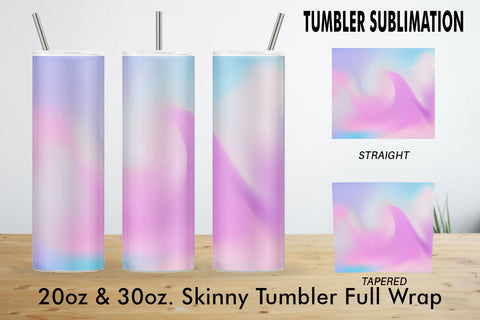 Tumbler templates Sublimation artnoy 