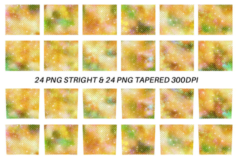 Tumbler templates Sublimation artnoy 