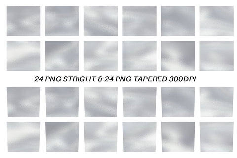 Tumbler templates Sublimation artnoy 