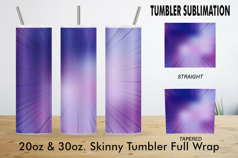 Tumbler templates Sublimation artnoy 