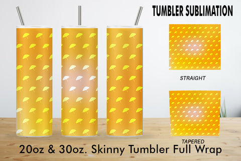 Tumbler templates Sublimation artnoy 