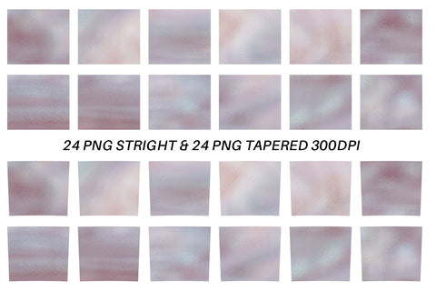 Tumbler templates Sublimation artnoy 