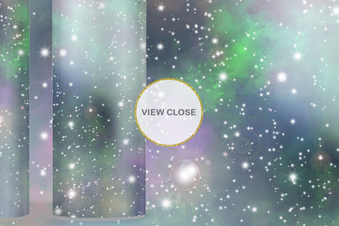 Tumbler templates Sublimation artnoy 