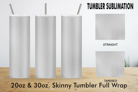 Tumbler templates Sublimation artnoy 