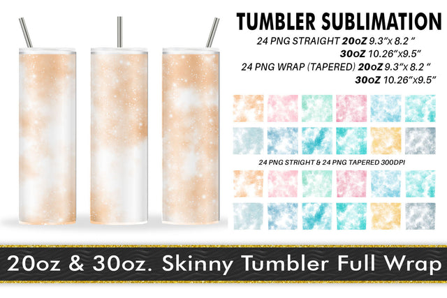 Tumbler templates Sublimation artnoy 