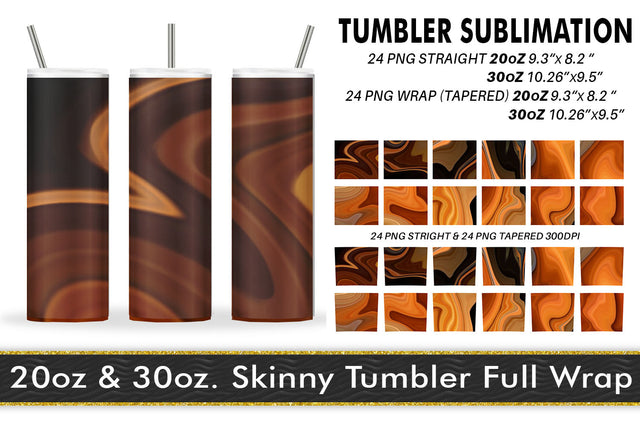 Tumbler templates Sublimation artnoy 