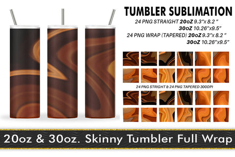 Tumbler templates Sublimation artnoy 