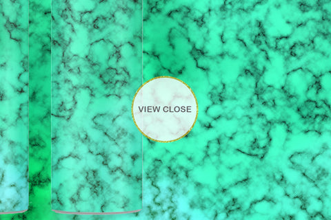 Tumbler templates Sublimation artnoy 