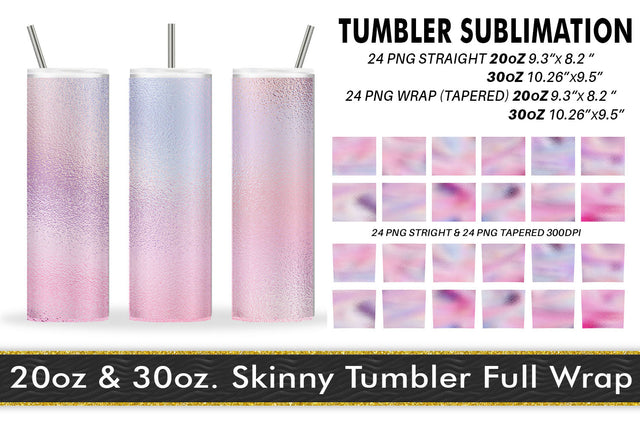 Tumbler templates Sublimation artnoy 