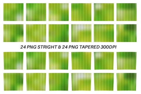 Tumbler templates Sublimation artnoy 