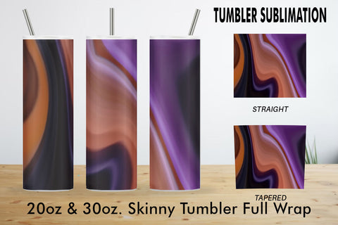 Tumbler templates Sublimation artnoy 