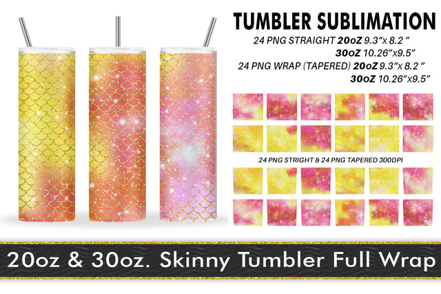 Tumbler templates Sublimation artnoy 