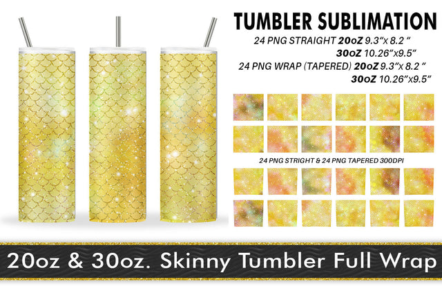Tumbler templates Sublimation artnoy 