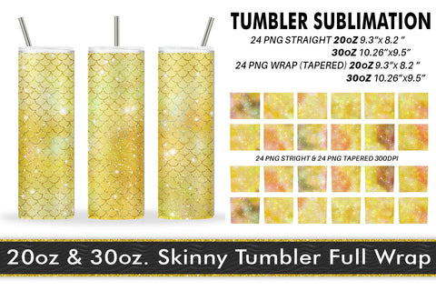 Tumbler templates Sublimation artnoy 