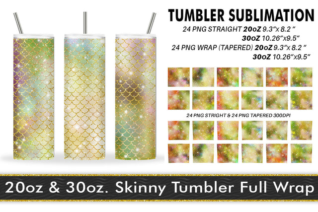 Tumbler templates Sublimation artnoy 