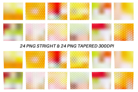 Tumbler templates Sublimation artnoy 