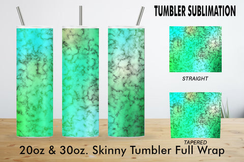 Tumbler templates Sublimation artnoy 