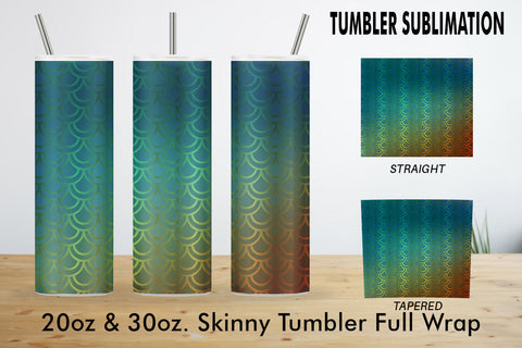 Tumbler templates Sublimation artnoy 
