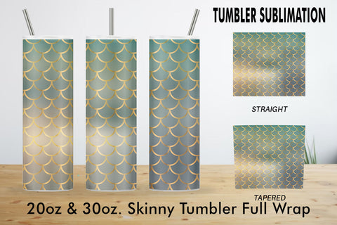 Tumbler templates Sublimation artnoy 