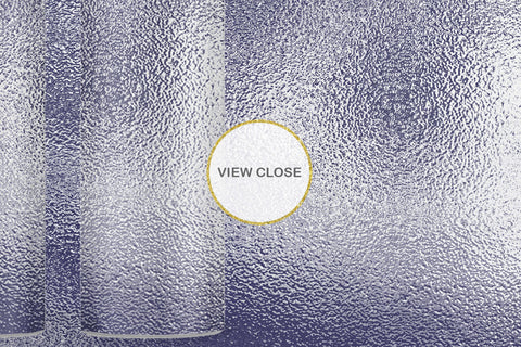 Tumbler templates Sublimation artnoy 