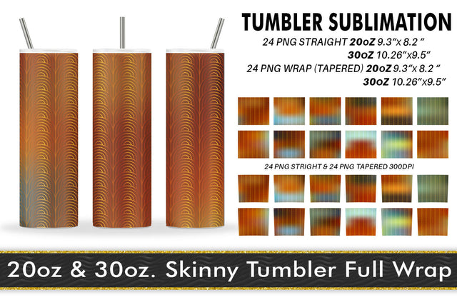 Tumbler templates Sublimation artnoy 