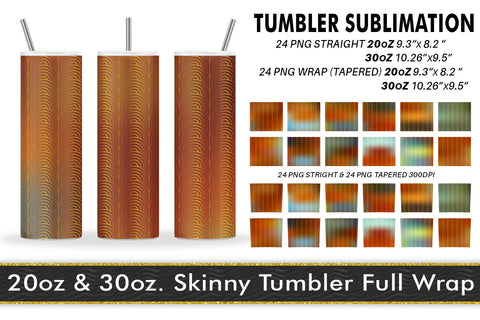 Tumbler templates Sublimation artnoy 